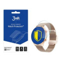 3MK 3mk Watch Protection v. ARC+ protective film for Rubicon RNCF20