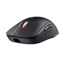 Trust MOUSE USB OPTICAL WRL GXT927/REDEX+ HIGH PERF 25127