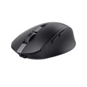 Trust MOUSE USB OPTICAL WRL OZAA/24819