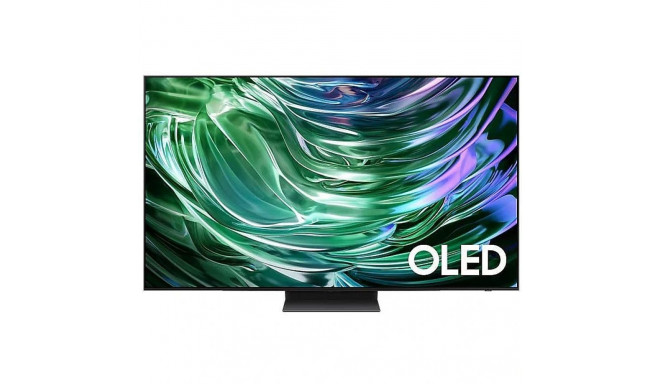 Samsung TV SET LCD 55