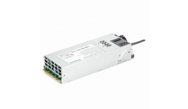 Mikrotik NET ACC PSU/G1483-0600WNB