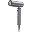 DREAME HAIR DRYER POCKET/AHD51-SPACE GRAY