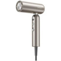 DREAME HAIR DRYER POCKET/AHD51-TITANIUM