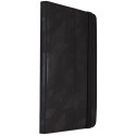 Case Logic Surefit Folio 8 CBUE-1208 BLACK (3203704)