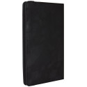 Case Logic Surefit Folio 8 CBUE-1208 BLACK (3203704)