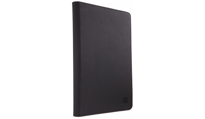 Case Logic Surefit Folio 9-10" CSUE-1110 BLACK (3202957)