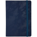 Case Logic Surefit Folio 9-10 CBUE-1210 DRESS BLUE (3203709)