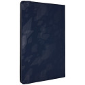 Case Logic Surefit Folio 9-10 CBUE-1210 DRESS BLUE (3203709)