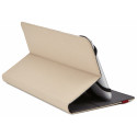 Case Logic Surefit Folio 7 CEUE-1107 PARCHMENT (3203240)