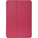 Case Logic Snapview Folio iPad mini3 CSIE-2140 PHLOX (3203088)