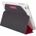 Case Logic Snapview Folio iPad mini3 CSIE-2140 PHLOX (3203088)