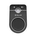 Tellur Bluetooth Car Kit CK-B1 black