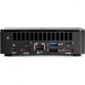 Intel COMPUTING KIT CI7-1260P/RNUC12WSKI700002I