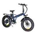 OTHER BIKE ELECTRIC 20