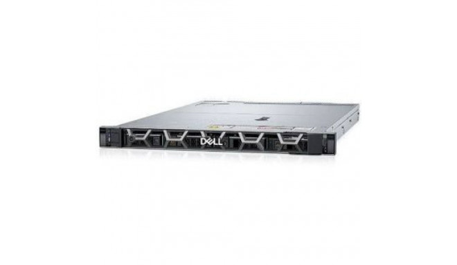 Dell SERVER R360 E-2414 H355 16GB/480GB/4X3.5/2X700/R/3YPRO