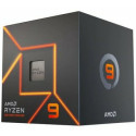 AMD CPU RYZEN X12 R9-7900 SAM5 BX/65W 3700 100-100000590BOX