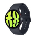 Samsung SMARTWATCH GALAXY WATCH6 LTE/44MM GRAPHITE SM-R945
