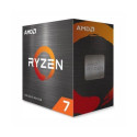 AMD CPU RYZEN X8 R7-5700X3 SAM4 BX/105W 3000 100-100001503WOF