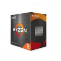 AMD CPU RYZEN X6 R5-8600G SAM5 BX/65W 4300 100-100001237BOX