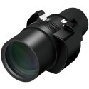 EPSON Lens - ELPLM11 - Mid throw 4 - G7000/L1000 series
