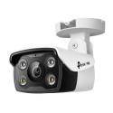 TP-Link NET CAMERA BULLET H.264 4MP/VIGI C340(6MM)