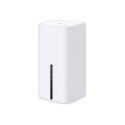 Router TP-Link Archer NX200