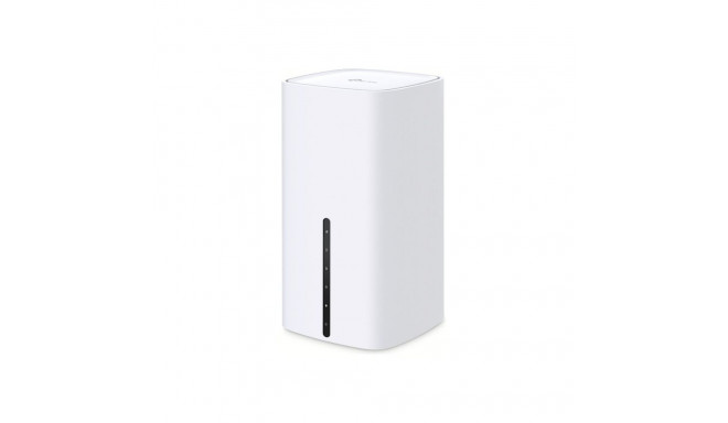 Ruuter TP-Link Archer NX200