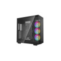 Deepcool CH780 housing (R-CH780-BKADE41-G-1)