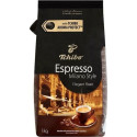 Coffee beans Tchibo Espresso Milano Style Elegant Roast 1 kg