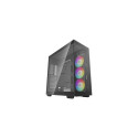 Deepcool CH780 housing (R-CH780-BKADE41-G-1)