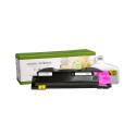 Compatible Static-Control Kyocera TK-590M Magenta, 7000 p.