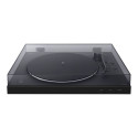 Sony | Stereo Turntable | PS-LX310BT | Bluetooth