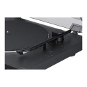 Sony | Stereo Turntable | PS-LX310BT | Bluetooth