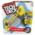 TECH DECK Playset X-Connect Park Creator