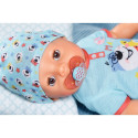 BABY BORN Magic doll boy 43 cm