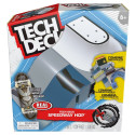 TECH DECK Playset X-Connect Park Creator