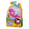 LITTLE LIVE PETS Interactive bird