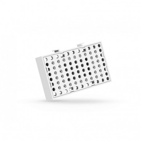 PETKIT filter PURA Air jaoks