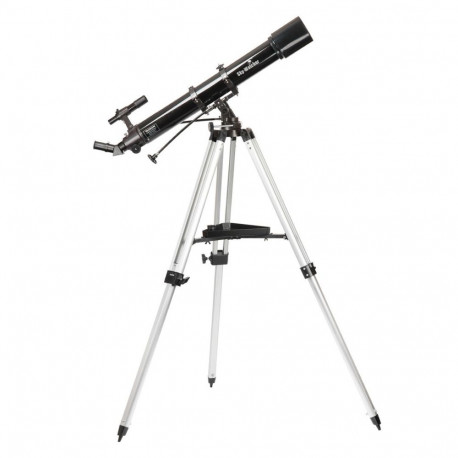 Skywatcher teleskoop BK 909 AZ3 90/900
