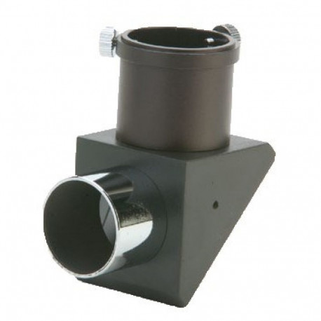Skywatcher 90° prismaatiline täisnurkne pesa 1.25"