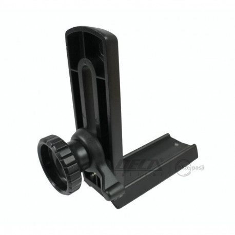 Dovetail "L" Skywatcher 1/4" adapteriga