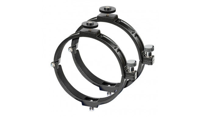 Sky-Watcher 160 mm rõngad teleskoobile 130 mm