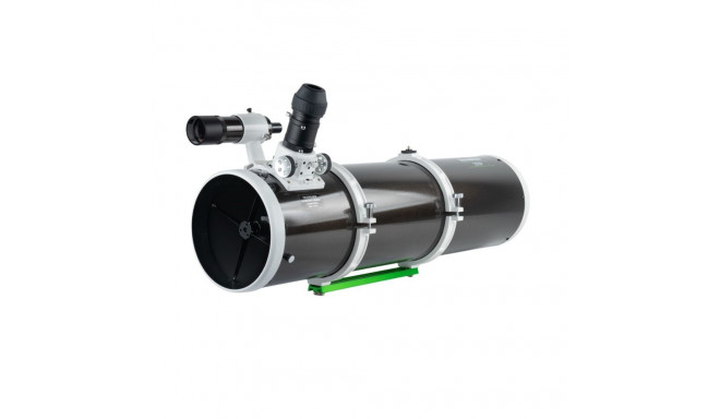 Optical tube Skywatcher BKP 200/1000 OTAW