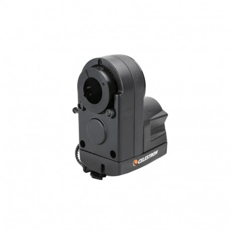 Focus mootori Celestron SCT/Edge HD torudele