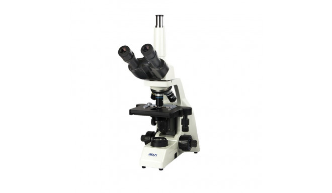 Delta Optical ProteOne Microscope