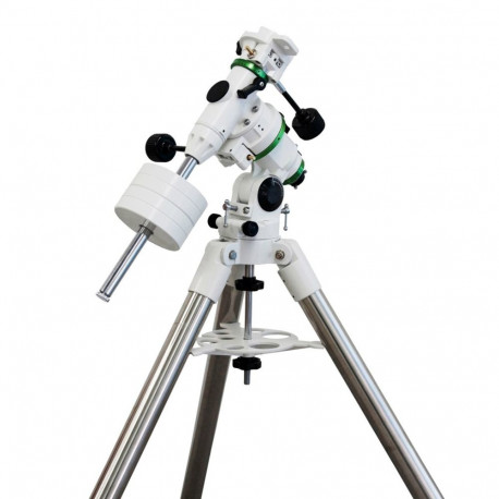 Skywatcher EQM-35 ekvatoriaalne montaaž + NEQ5 statiiv