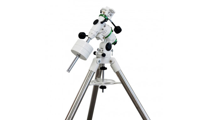 Skywatcher EQM-35 ekvatoriaalne montaaž + NEQ5 statiiv