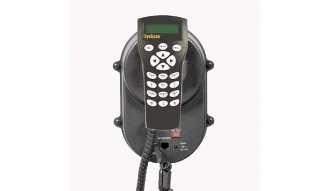 SynScan Kit for Dobsonian 12