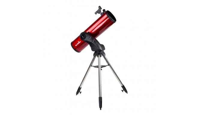 Skywatcher Star Discovery 150 teleskoop