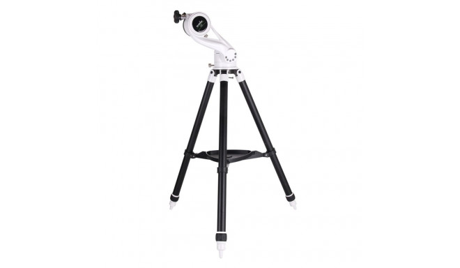 Skywatcher AZ5 mount with Star Adventurer tripod